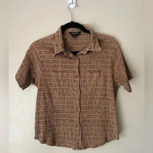 WOOLRICH Button Down‎ 2 for $22❇️